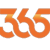 logo taya365